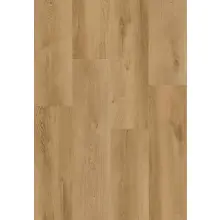 Panele winylowe WENINGER AQUATUS SPC 5mm - Dąb Iris + KOD RABATOWY